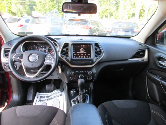 View 30