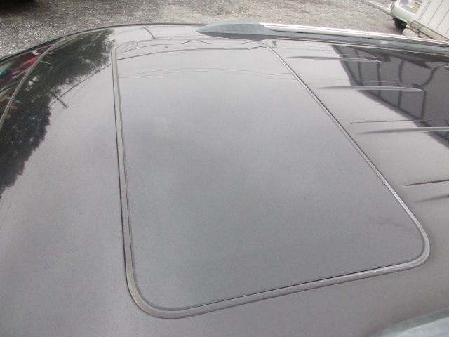 2012 Jeep Grand Cherokee Laredo - Photo 11
