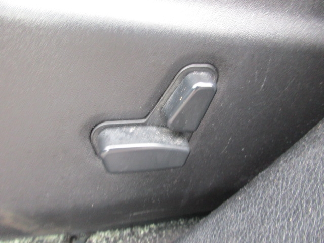 2012 Jeep Grand Cherokee Laredo - Photo 18
