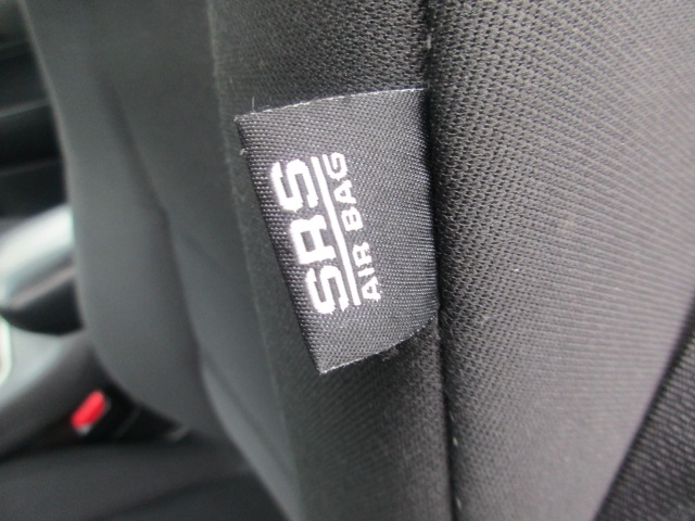 2012 Jeep Grand Cherokee Laredo - Photo 19