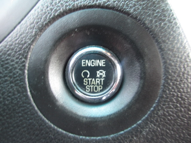 2015 Ford Explorer Limited - Photo 22