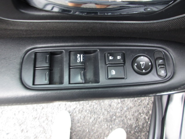 2016 Honda HR-V EX - Photo 15