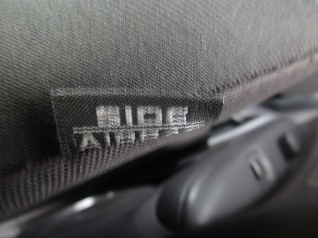 2016 Honda HR-V EX - Photo 16