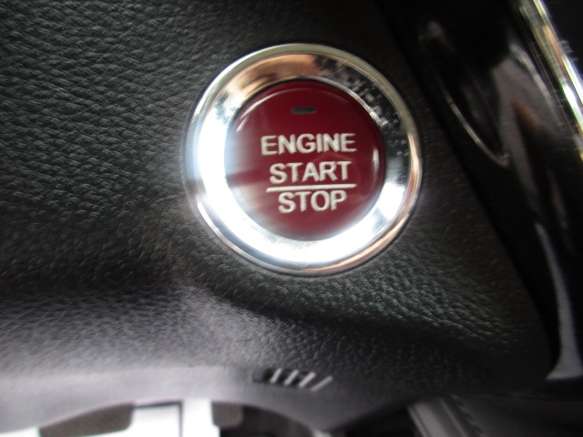 2016 Honda HR-V EX - Photo 20