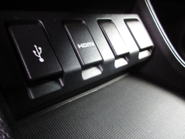 2016 Honda HR-V EX - Photo 26