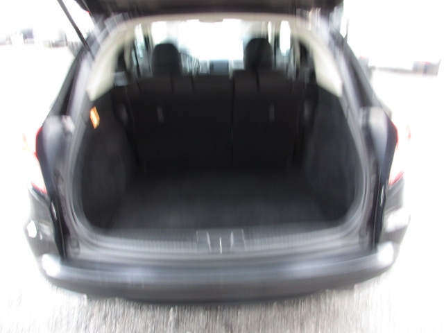 2016 Honda HR-V EX - Photo 29