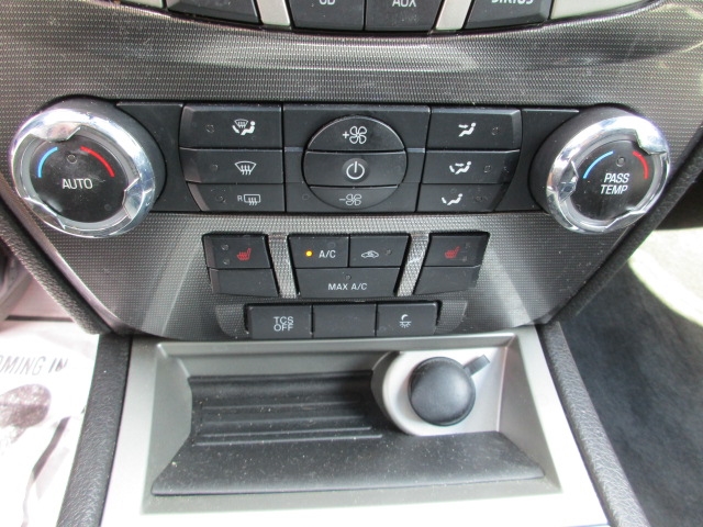 View 23