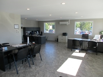 View 32