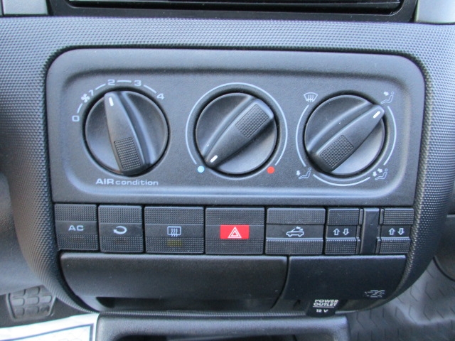 View 27