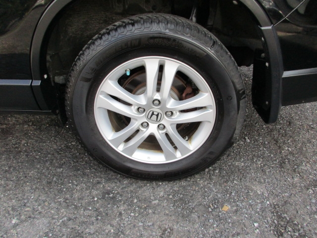 2011 Honda CR-V EX photo 13