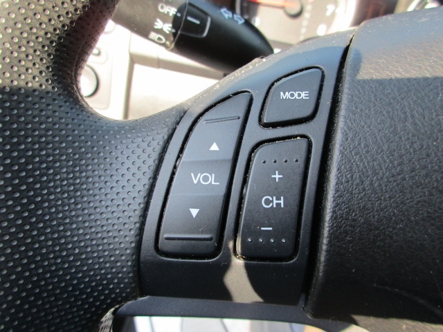 2011 Honda CR-V EX photo 18