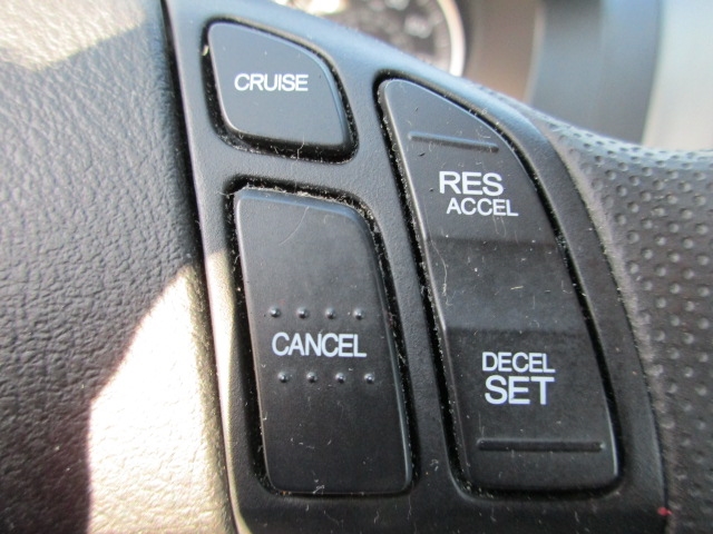 2011 Honda CR-V EX photo 19