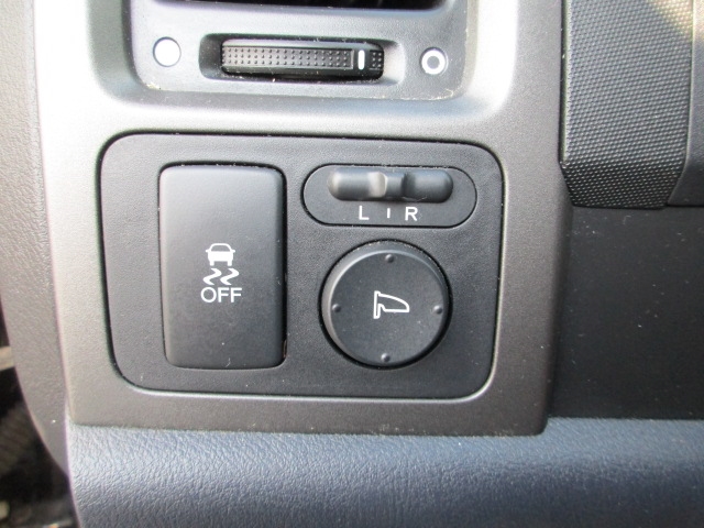 2011 Honda CR-V EX photo 20
