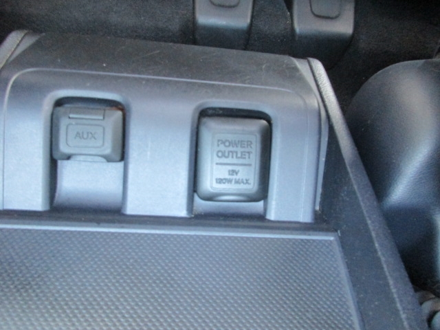 2011 Honda CR-V EX photo 21