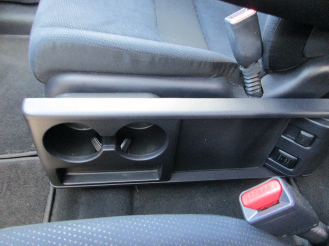 2011 Honda CR-V EX photo 22
