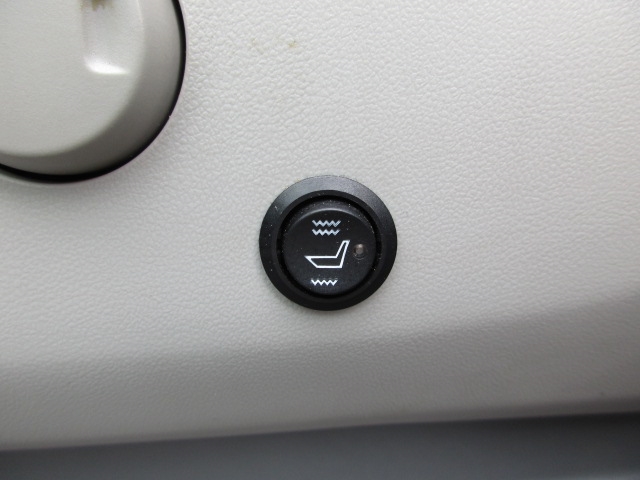 2013 Toyota Sienna LE photo 12