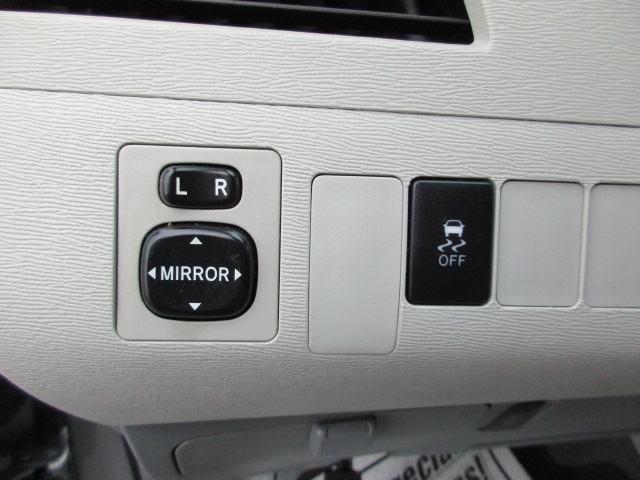 2013 Toyota Sienna LE photo 13