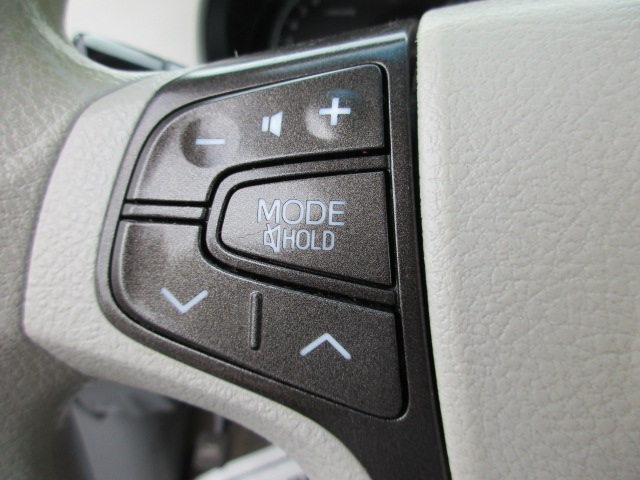 2013 Toyota Sienna LE photo 15