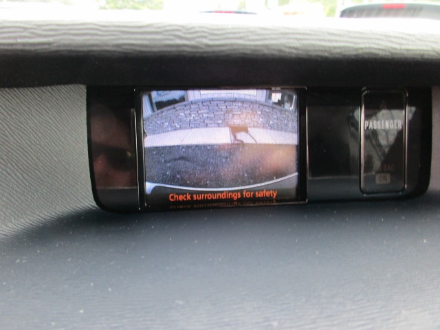 2013 Toyota Sienna LE photo 18