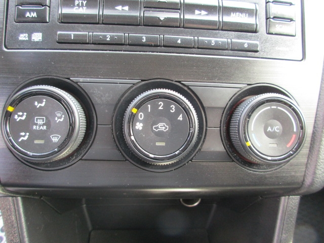 View 23