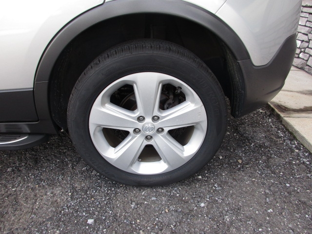 Photo 13