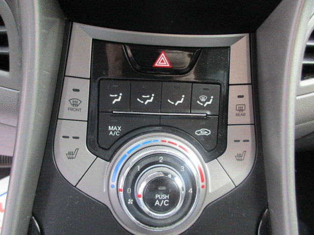 View 22