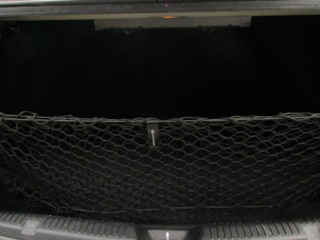 View 25