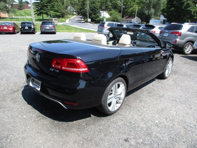 Photo 13