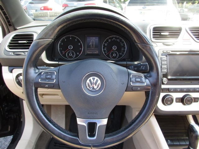 Photo 20